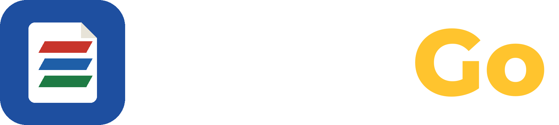 CMR-Go